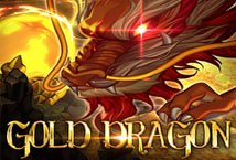 Gold Dragon Slot Review